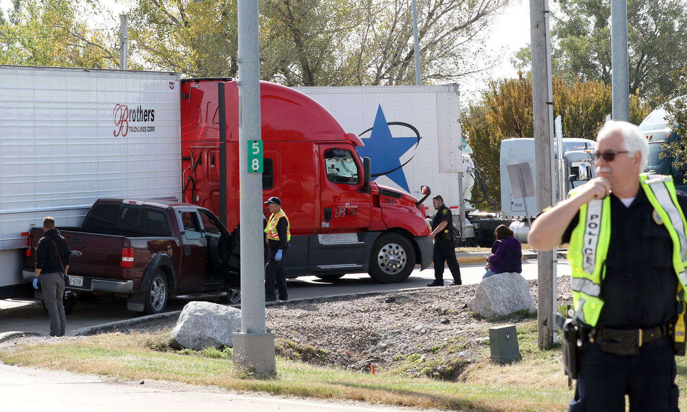 Petro Accident 2